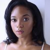 Jessye Romeo as Agent's Secretary
