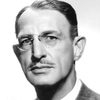 Julius Tannen as Hertz