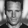 Douglas O'Keeffe as Assassin - John Kerry
