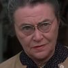 Ruth Springford as Mama Malone