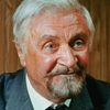 Alexander Engel as Mad Air Raid Warden