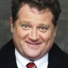 Herbert Russell as Party Host