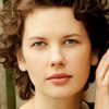 Tiffany Lyndall-Knight as Hybrid