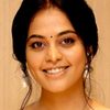 Bindu Madhavi as Viji