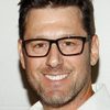 Ari Cohen as Aaron