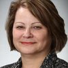 Judi Durand as Additional Voices (voice)