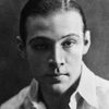 Rudolph Valentino as Julio Desnoyers
