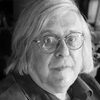 Jonathan Rosenbaum as Self - Film Critic