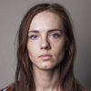 Vasilisa Ushakova as Nana / Fish / Flounder 2 (voice)