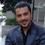 Emre Altug as Singer