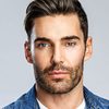 Nick Hounslow as Prince Alexander