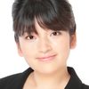 Anna Mugiho as Monkichi (voice)