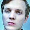Gennadiy Vyrypaev as Zabela