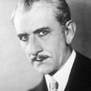 George Irving as Townsman (uncredited)