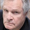 Frank Ashmore as Victor Basta