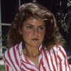 Elizabeth Gorcey as Diane