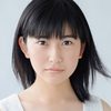 Mao Nakagawa