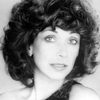 Joanie Sommers as Priscilla Mullins(voice)