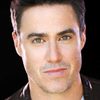 Jeff Roop as Doug