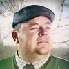 Darren Sean Enright as Colin