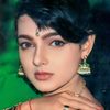 Mamta Kulkarni