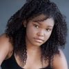 Lydia Du Veaux as Kendra