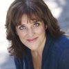Sharon Wheatley