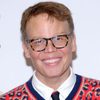 Jeff Hiller as Maitre D' Henri