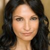 Kathrine Narducci