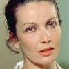 Sara Franchetti as Widow Gordon