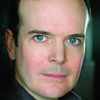 Jefferson Mays as Narrator (voice)