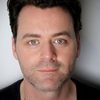 Marc Hockley