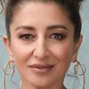 Doris Younane