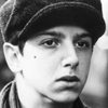 Scott Schutzman Tiler as Bruce Chalmer (as Scott Tiler)