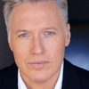 Thomas Ian Griffith as Mike Weston