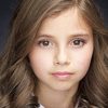 Samarah Conley as Ivy