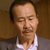 Hirokazu Inoue as Detective Nakagawa