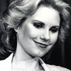 Rita Jenrette as Sandy