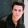 Robert Gorrie as Ben