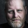 John Hales as The King