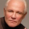 Michael Childers as Father