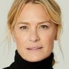 Robin Wright as Darlene (as Robin Wright Penn)
