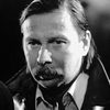Matti Pellonpää as Aljosa, Igor's Coach
