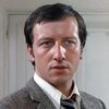 Jean-Jacques Moreau as Truck Driver