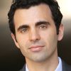 Nicholas Massouh