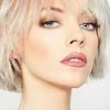 Skye Stracke as Molly