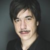Emanuele Valenti as Ciro