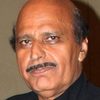 Avtar Gill as K. Jhunjhunwala