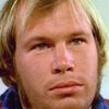 Bob Schott as Thorg