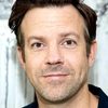 Jason Sudeikis as Jimmy
